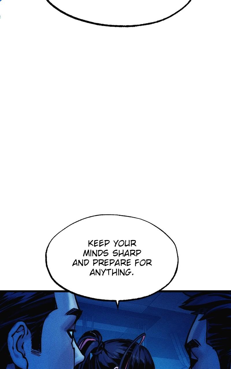 Cryptid S1 - Episode 7 91