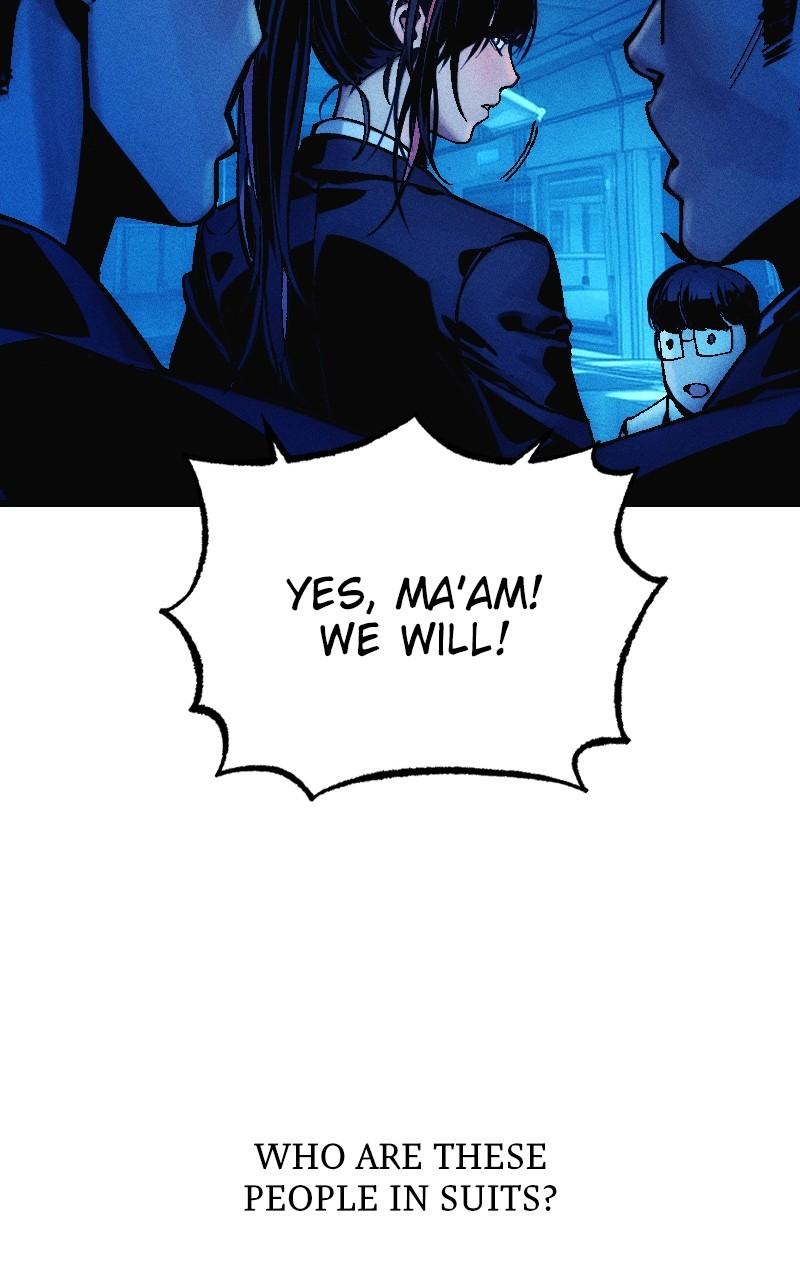 Cryptid S1 - Episode 7 92