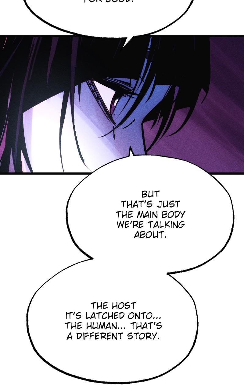 Cryptid S1 - Episode 7 96