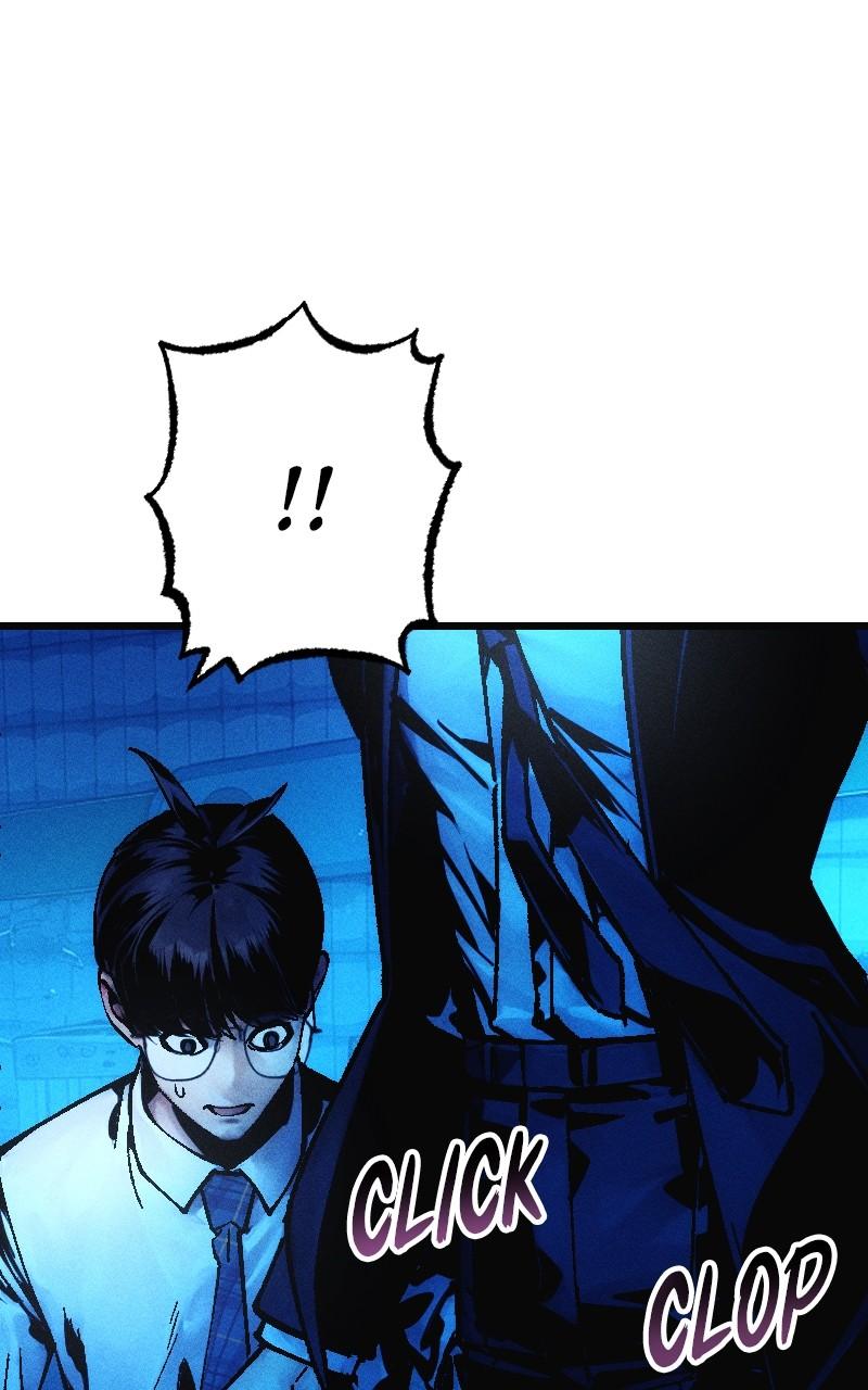 Cryptid S1 - Episode 7 97