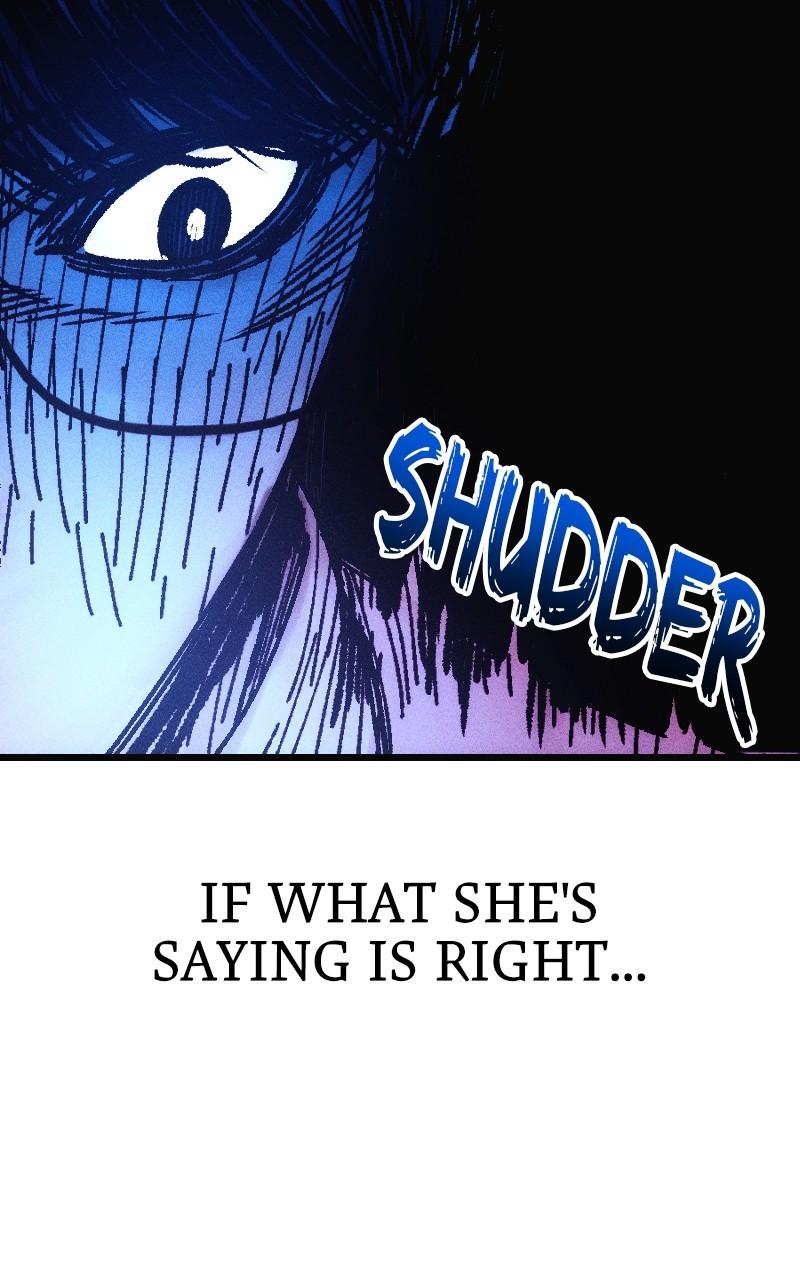 Cryptid S1 - Episode 7 99