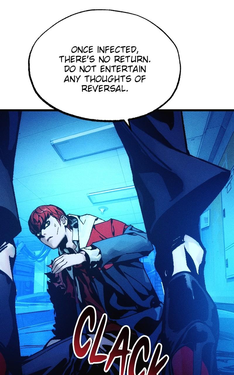 Cryptid S1 - Episode 7 100