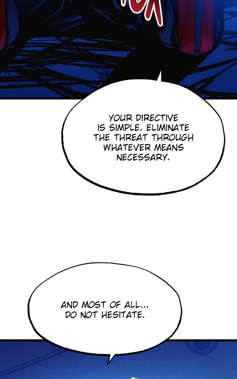 Cryptid S1 - Episode 7 101