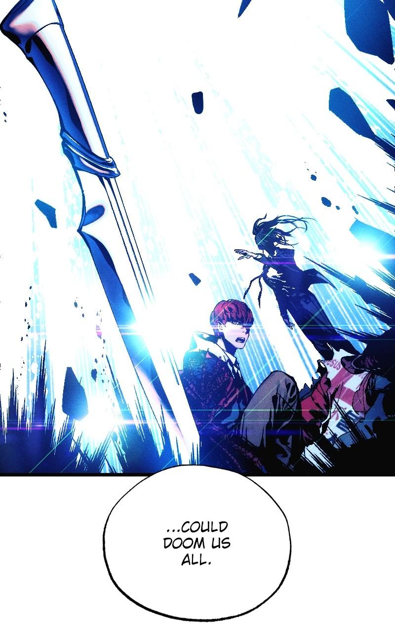 Cryptid S1 - Episode 7 104