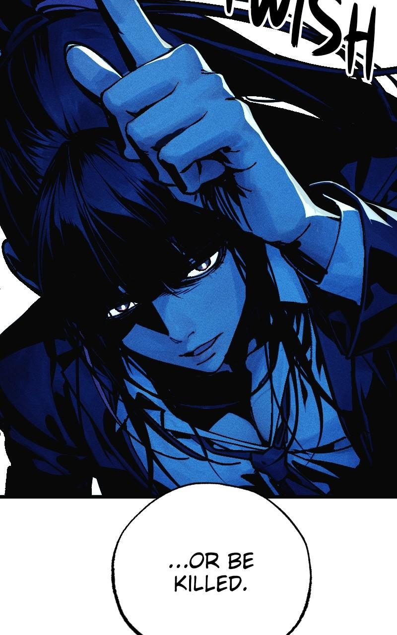 Cryptid S1 - Episode 7 107