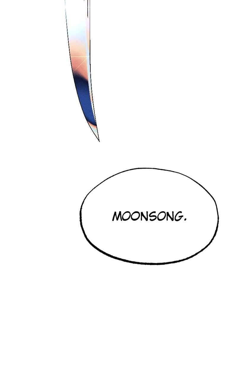 Cryptid S1 - Episode 7 112