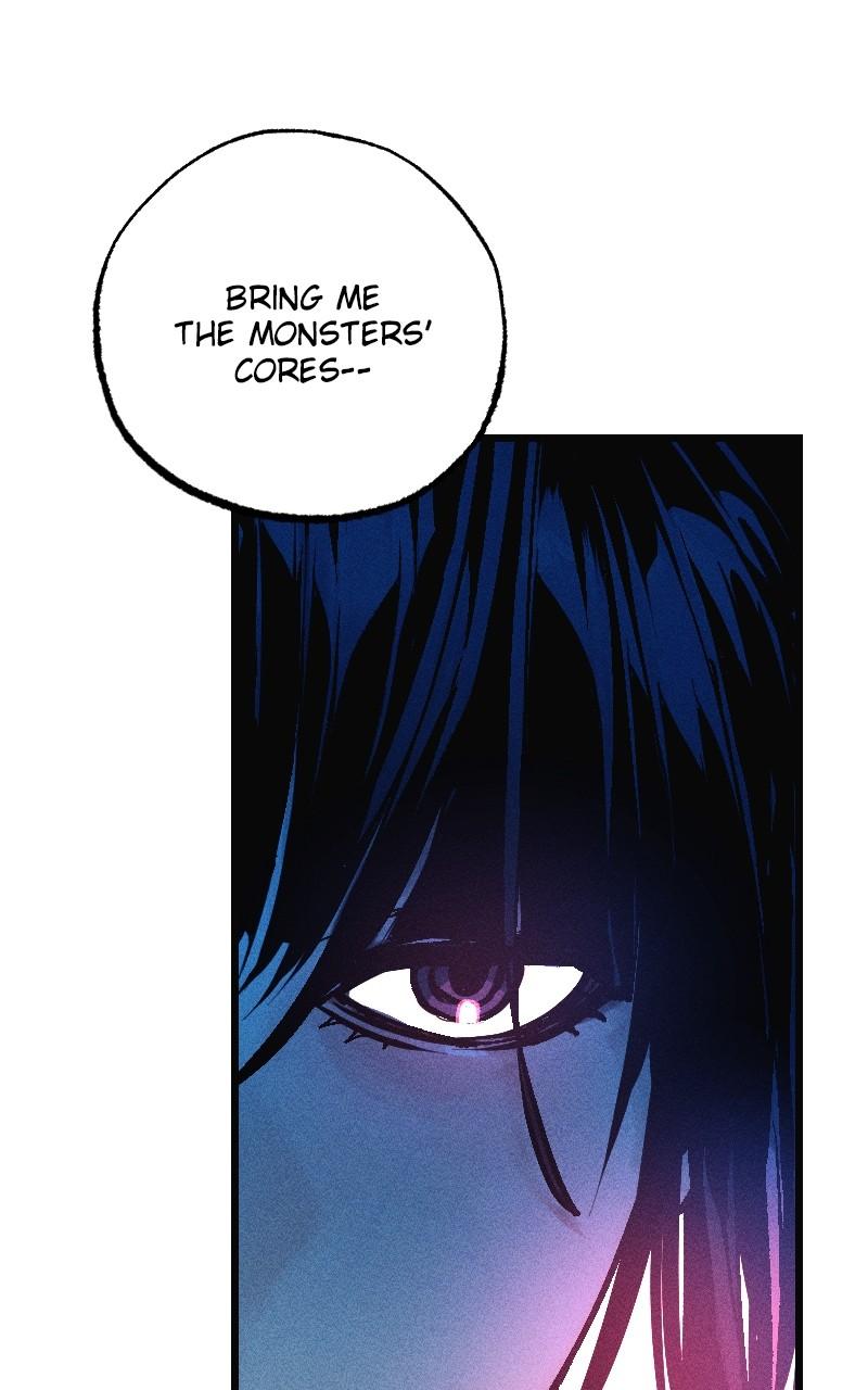 Cryptid S1 - Episode 7 113