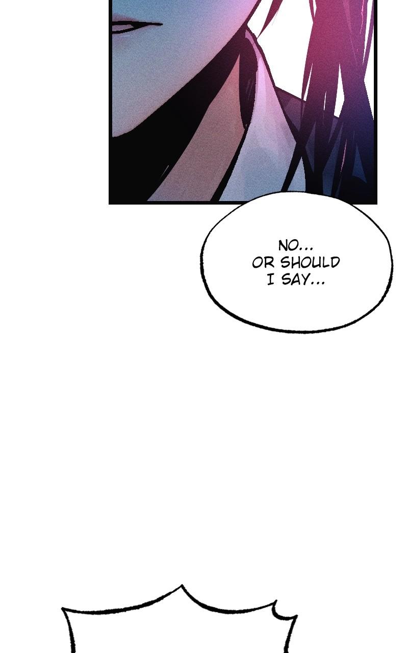 Cryptid S1 - Episode 7 114