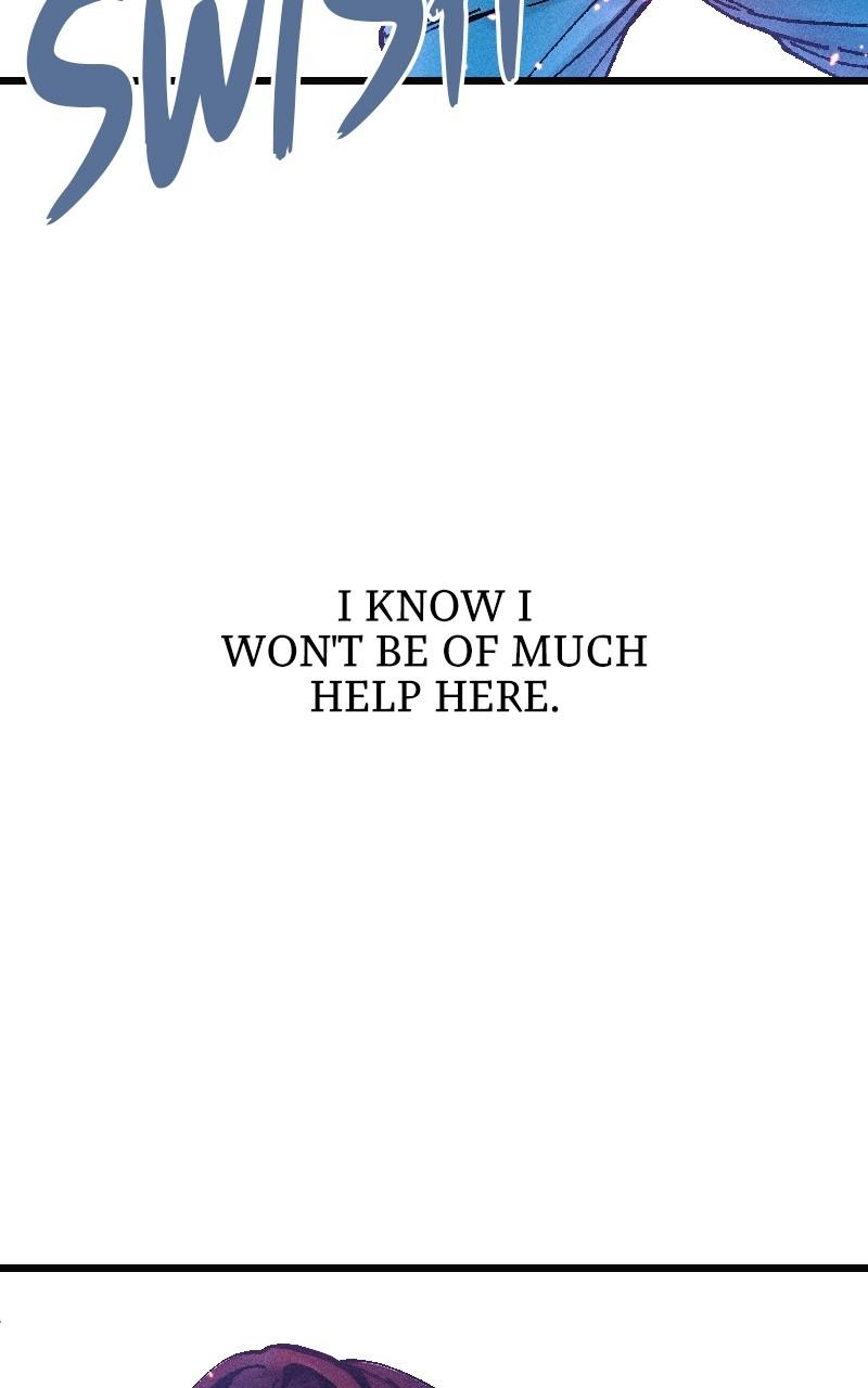 Cryptid S1 - Episode 7 116