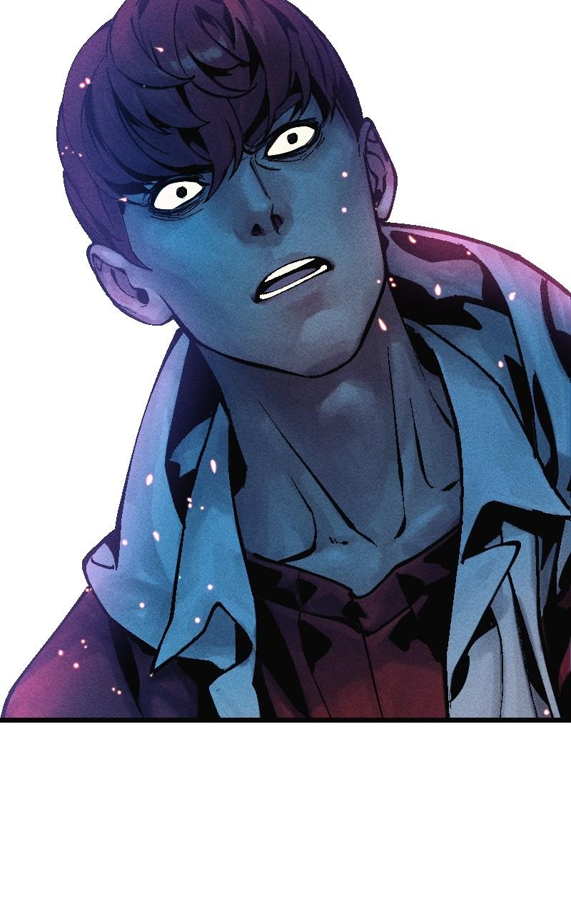 Cryptid S1 - Episode 7 117