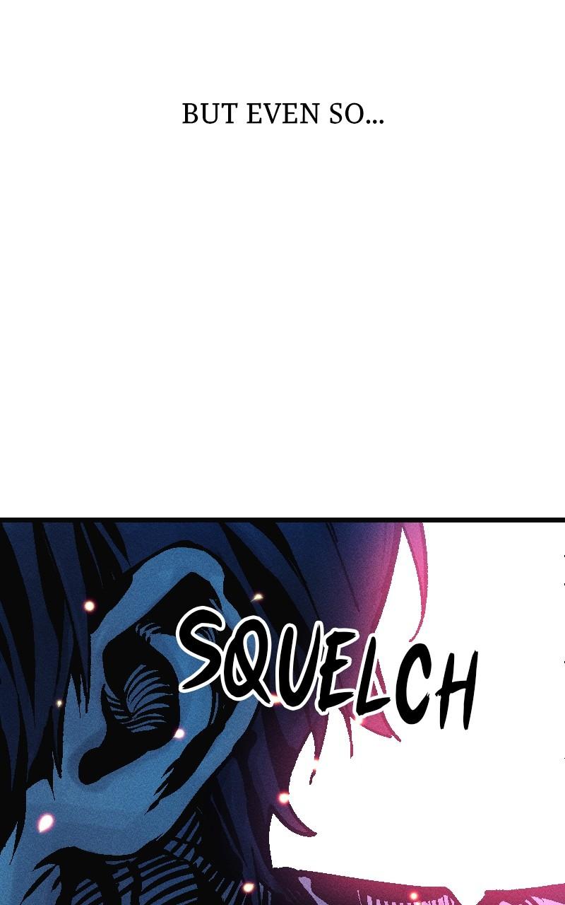 Cryptid S1 - Episode 7 118