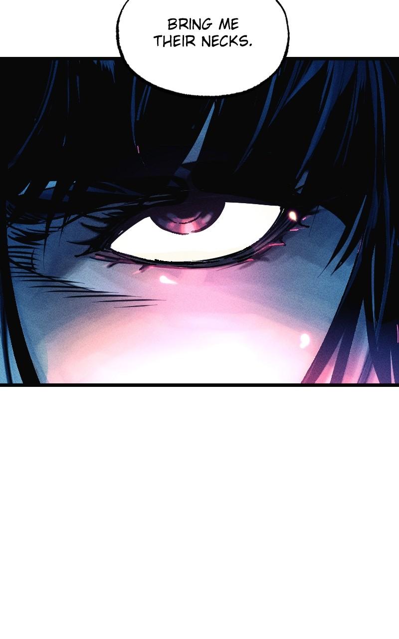 Cryptid S1 - Episode 7 120