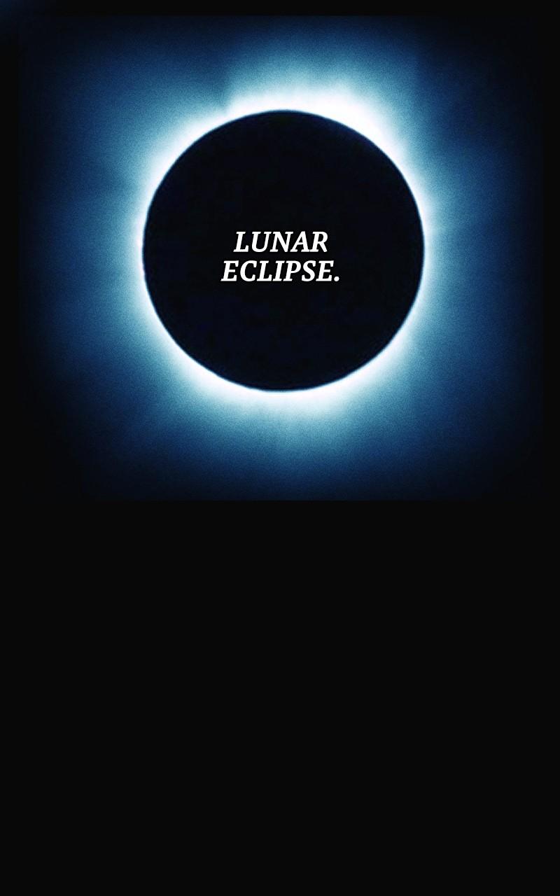 Cryptid S1 - Episode 7 122