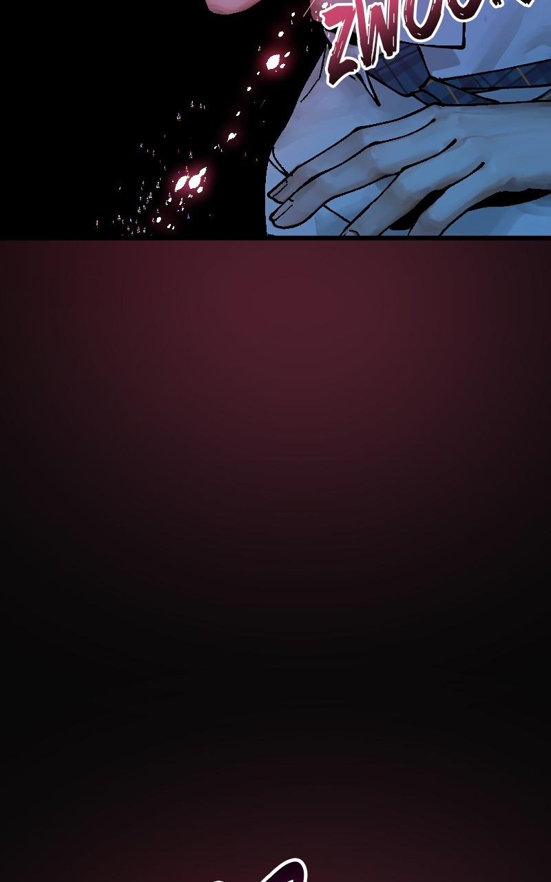 Cryptid S1 - Episode 7 126