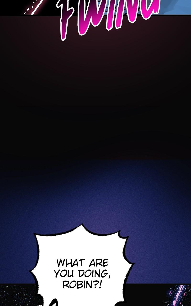 Cryptid S1 - Episode 7 128