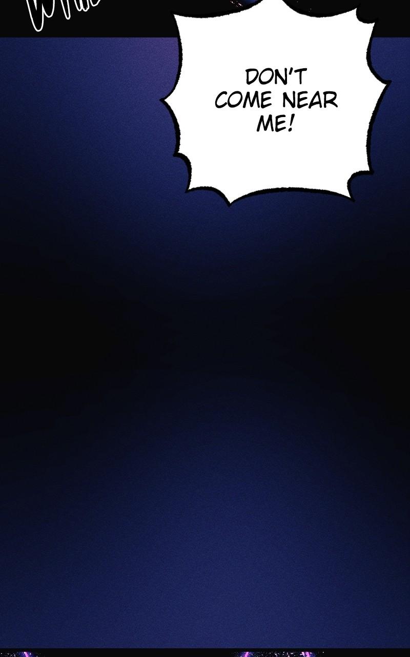 Cryptid S1 - Episode 7 130