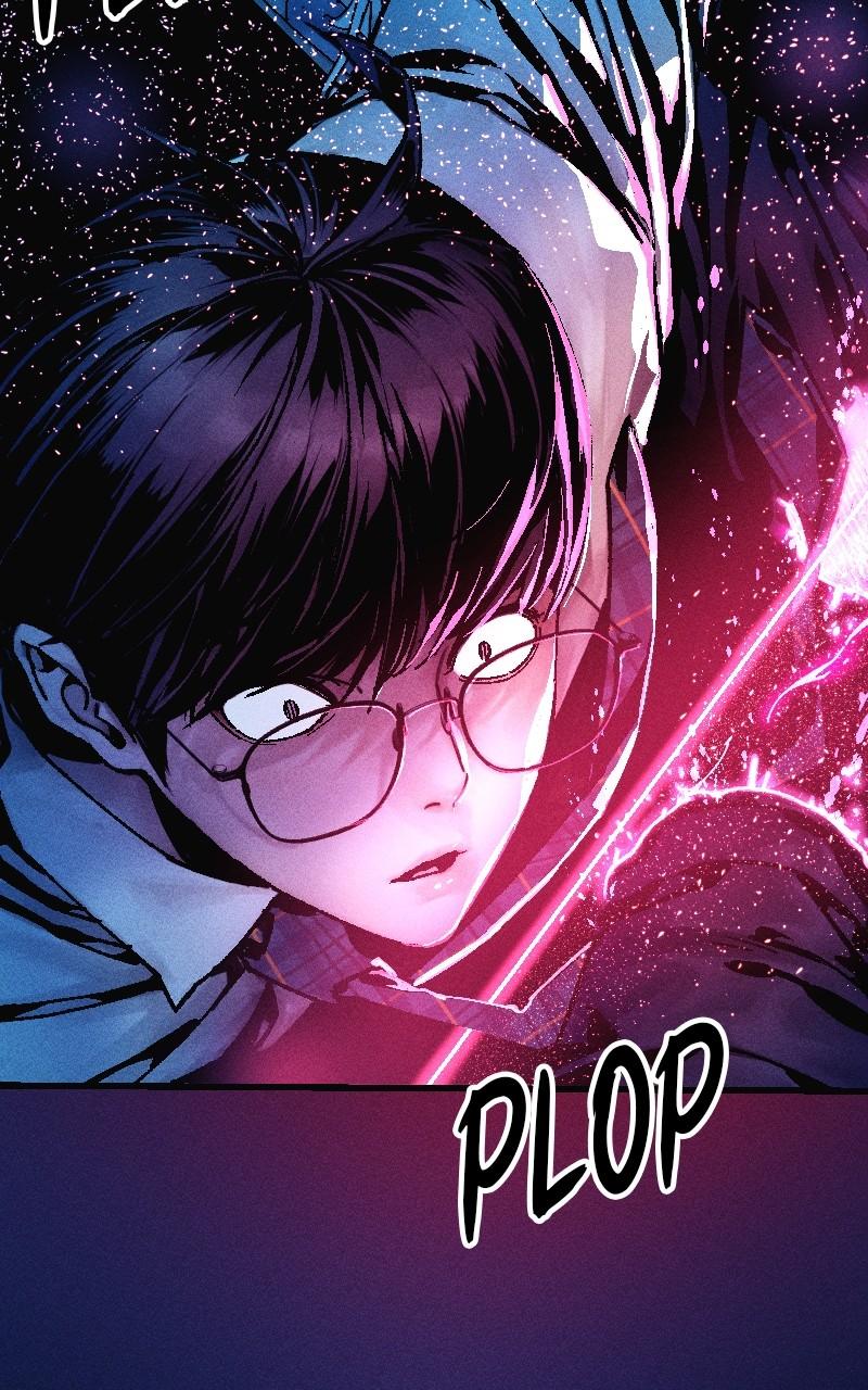 Cryptid S1 - Episode 7 133