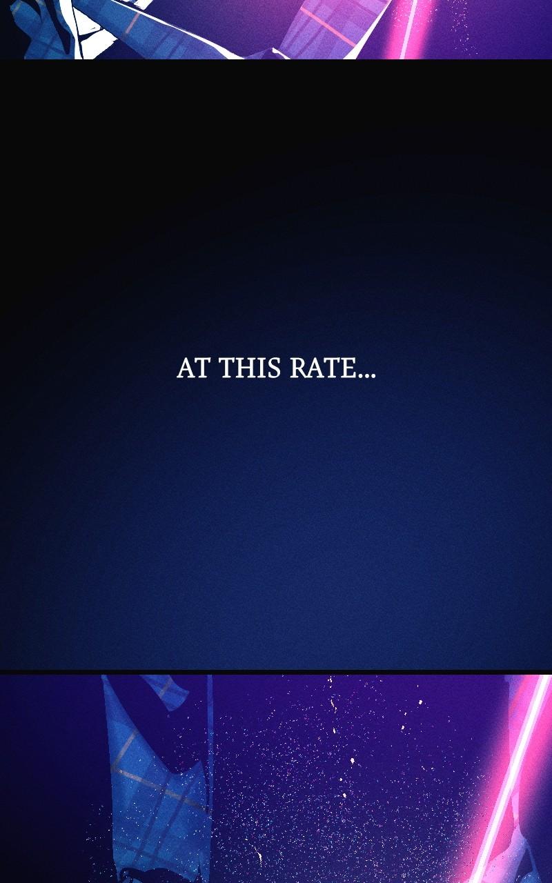 Cryptid S1 - Episode 7 138