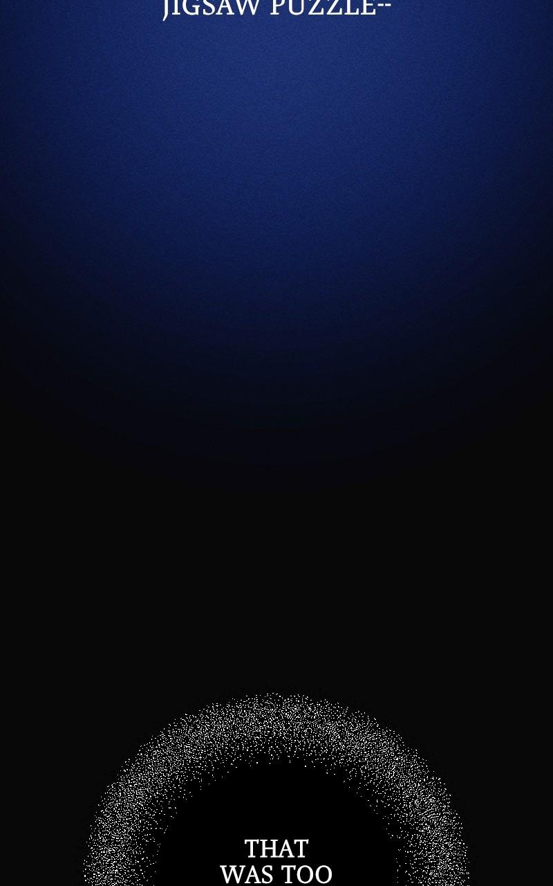 Cryptid S1 - Episode 7 140