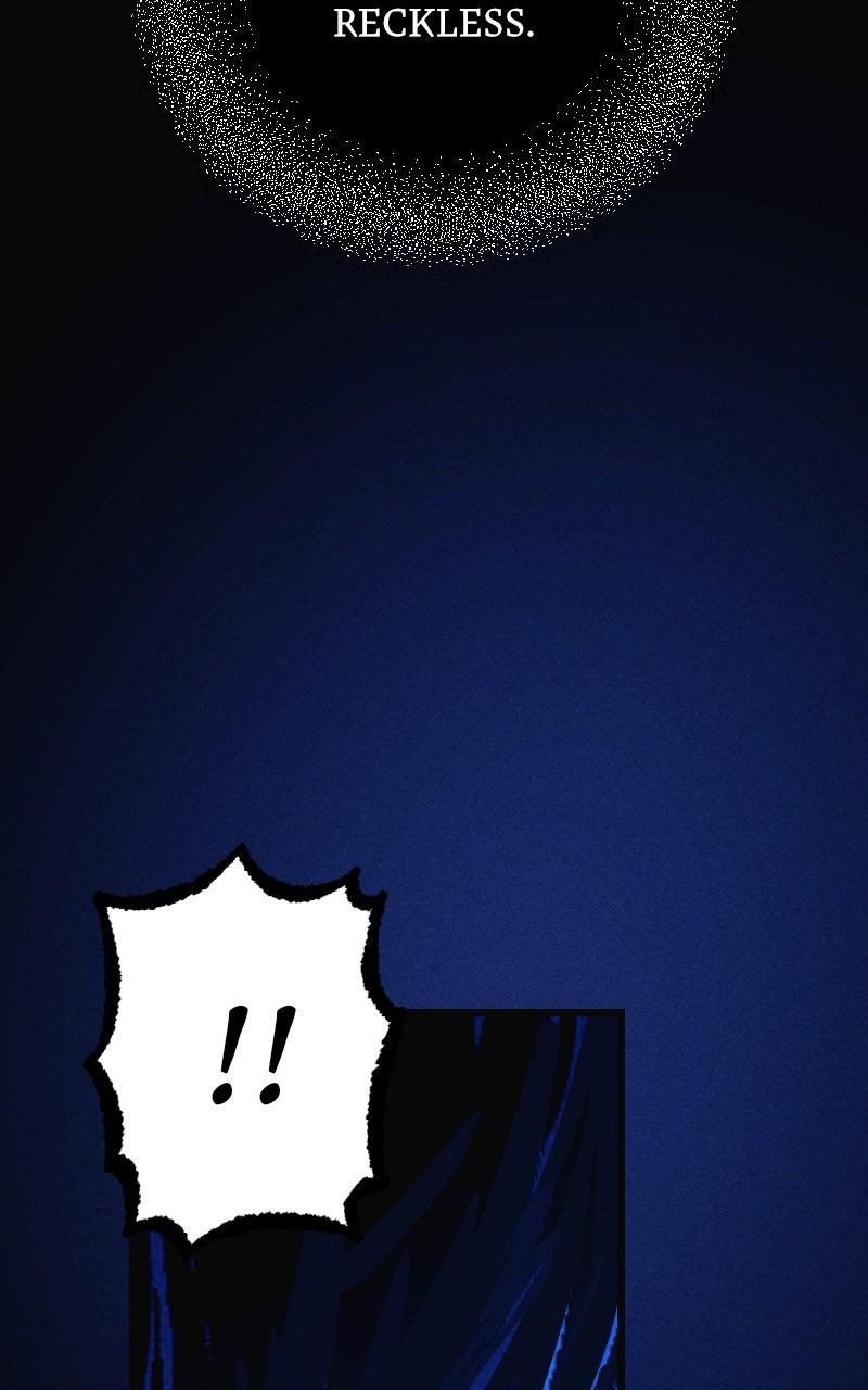 Cryptid S1 - Episode 7 141