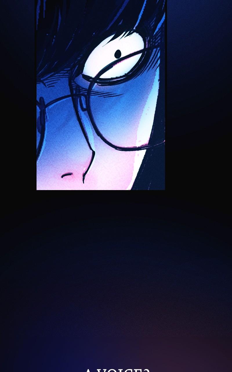 Cryptid S1 - Episode 7 142