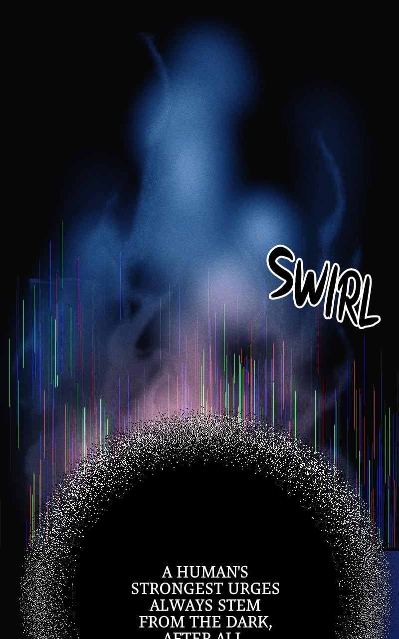 Cryptid S1 - Episode 7 144