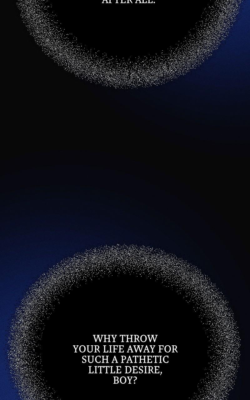 Cryptid S1 - Episode 7 145