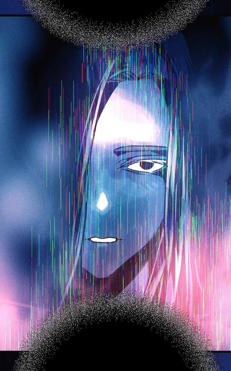 Cryptid S1 - Episode 7 146