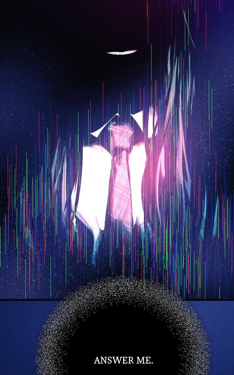 Cryptid S1 - Episode 7 152