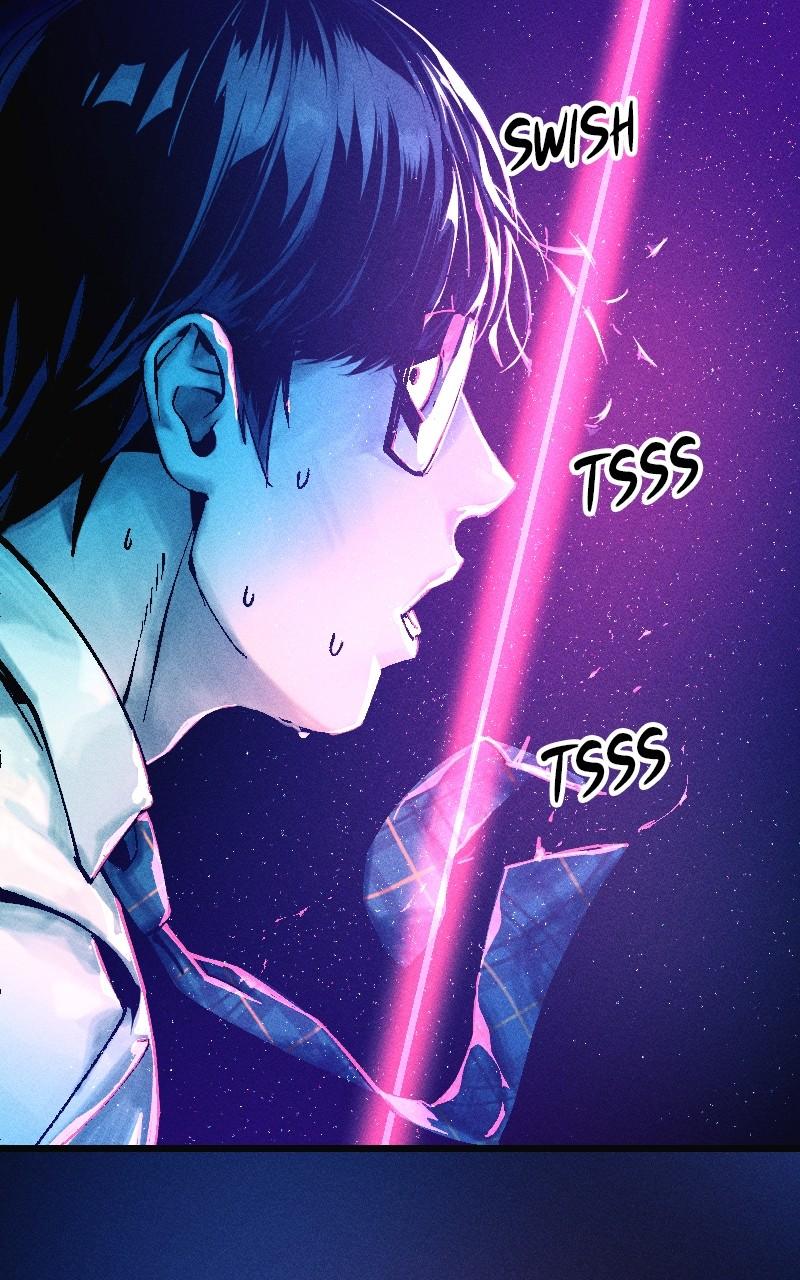 Cryptid S1 - Episode 7 154