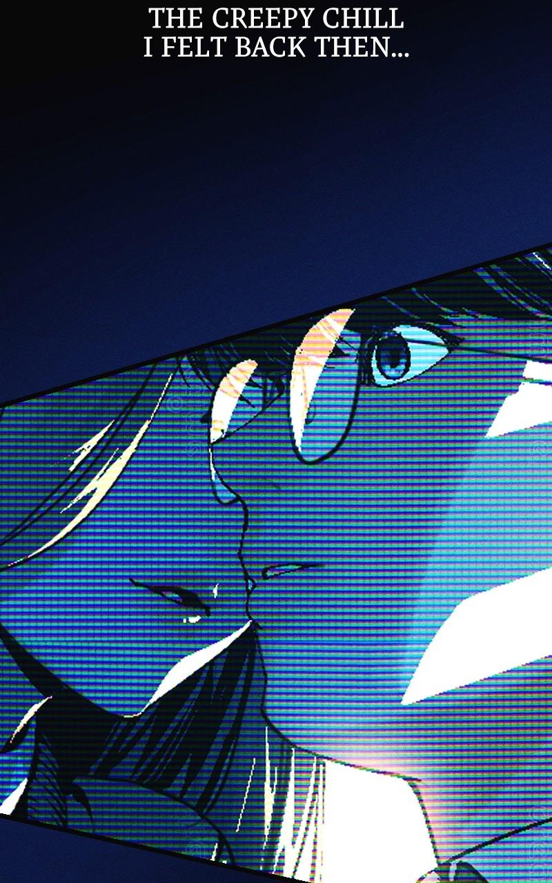 Cryptid S1 - Episode 7 156