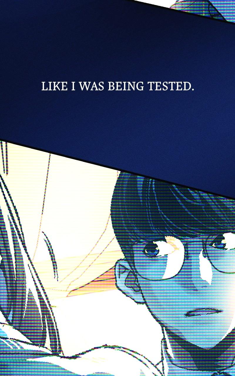 Cryptid S1 - Episode 7 157