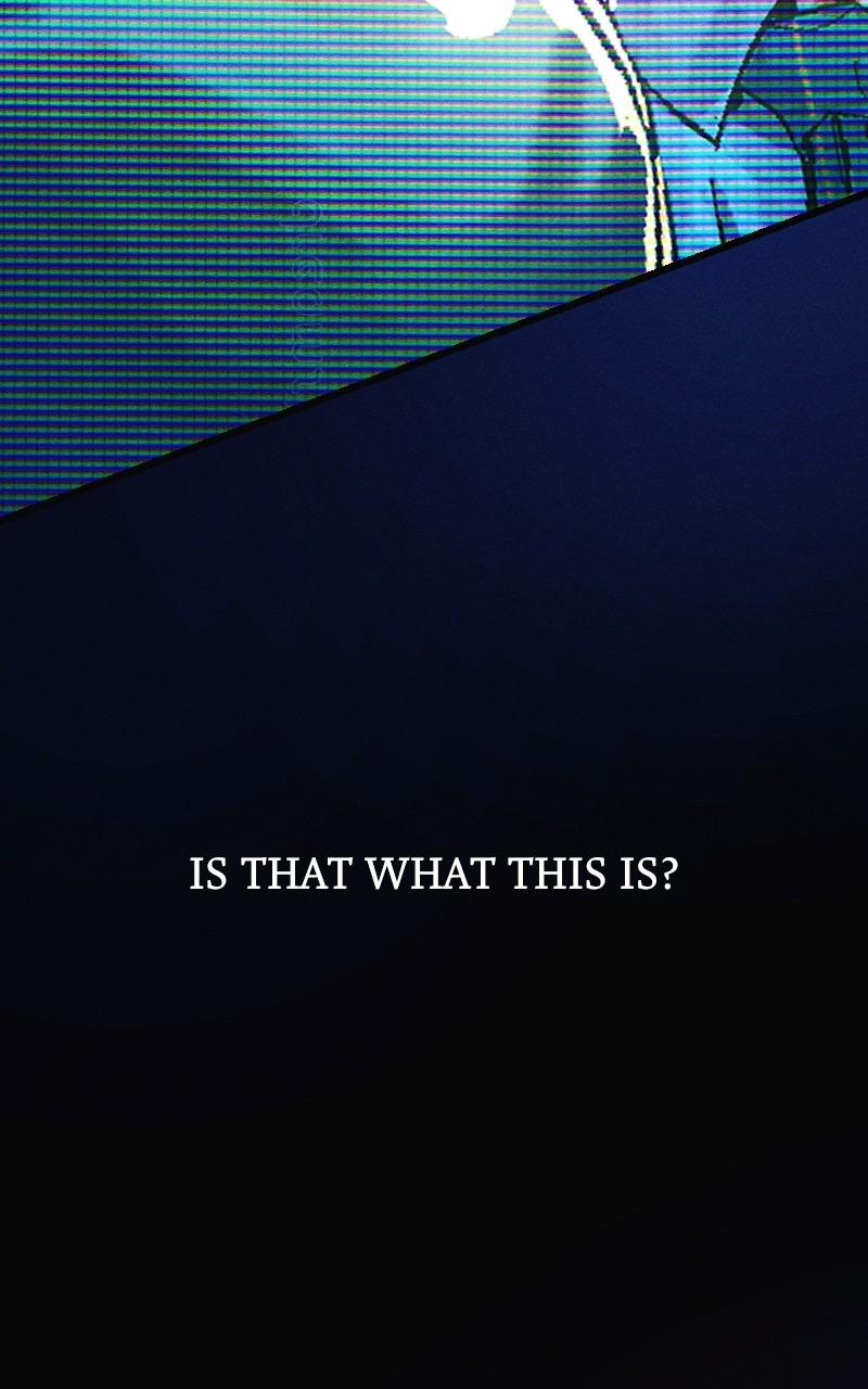 Cryptid S1 - Episode 7 158