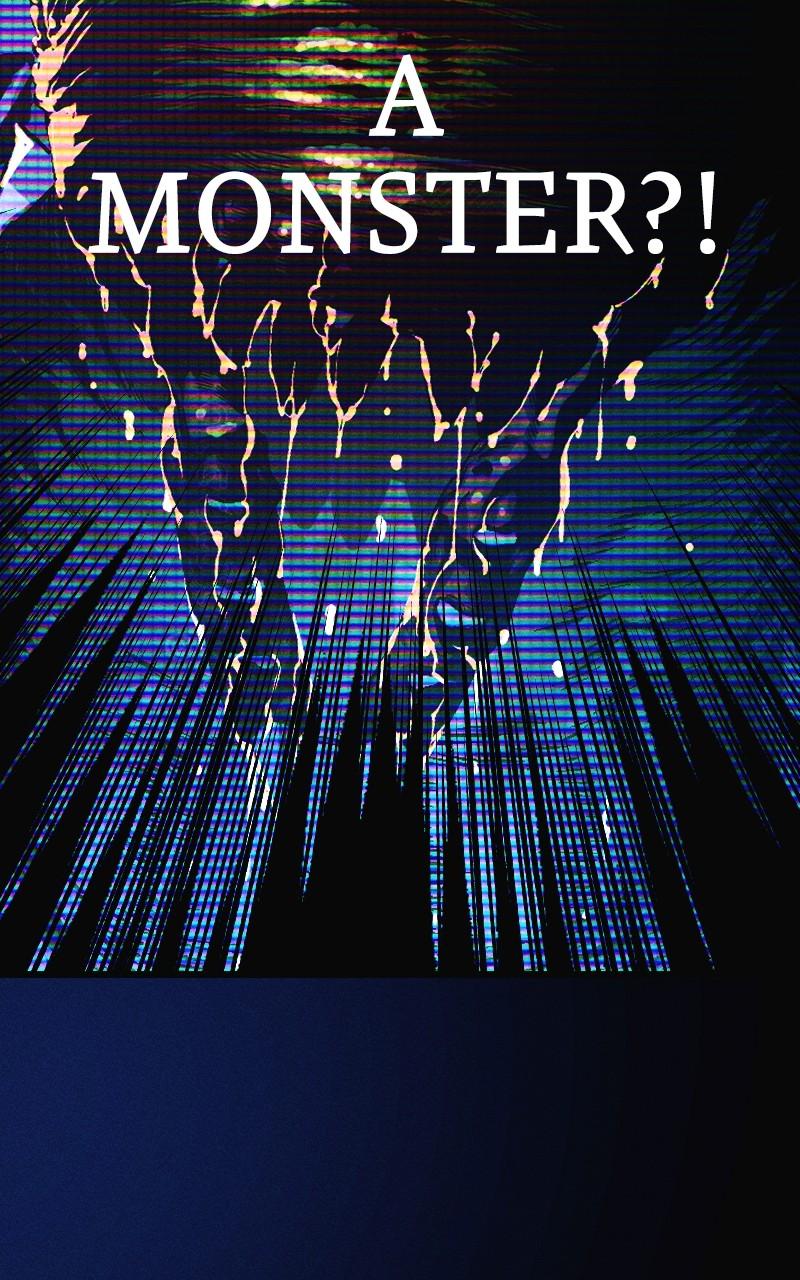 Cryptid S1 - Episode 7 160