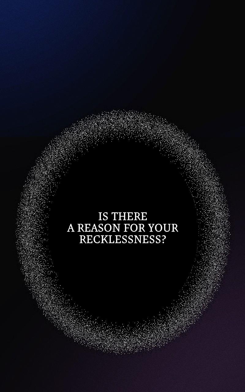 Cryptid S1 - Episode 7 161