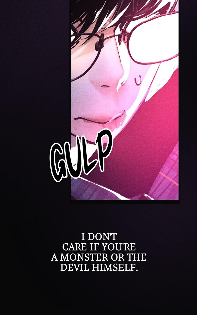 Cryptid S1 - Episode 7 163