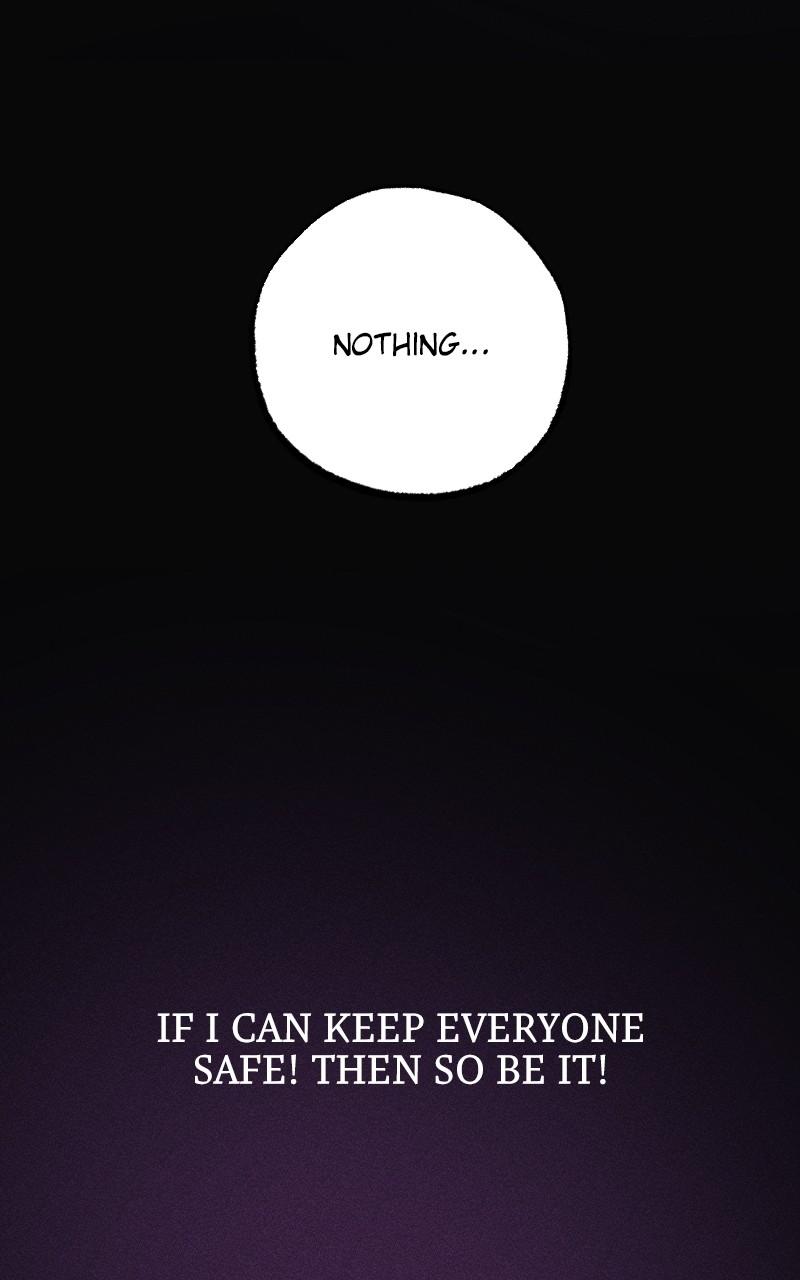 Cryptid S1 - Episode 7 164