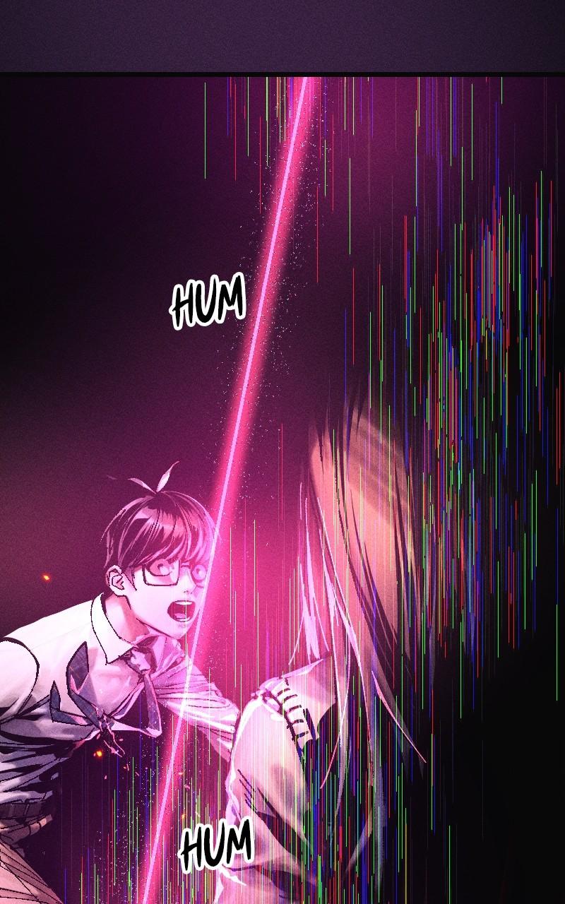 Cryptid S1 - Episode 7 165