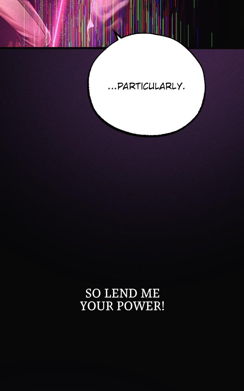 Cryptid S1 - Episode 7 166