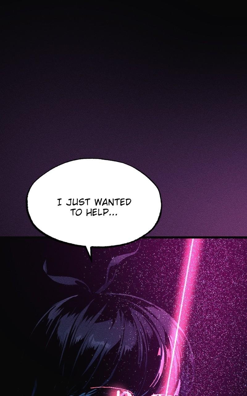 Cryptid S1 - Episode 7 167