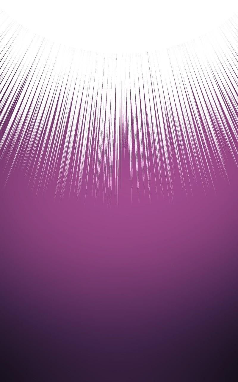 Cryptid S1 - Episode 7 171