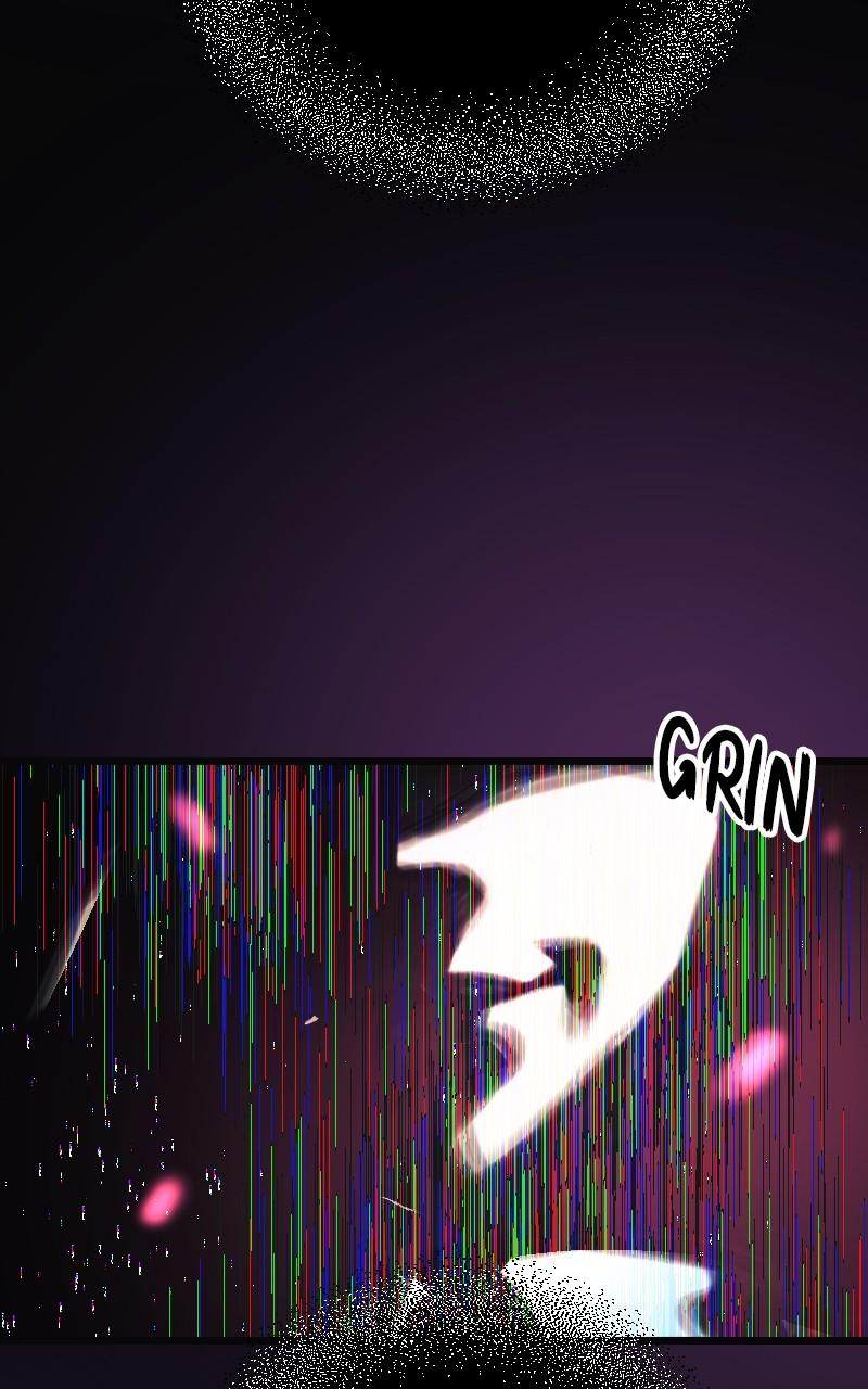 Cryptid S1 - Episode 7 174