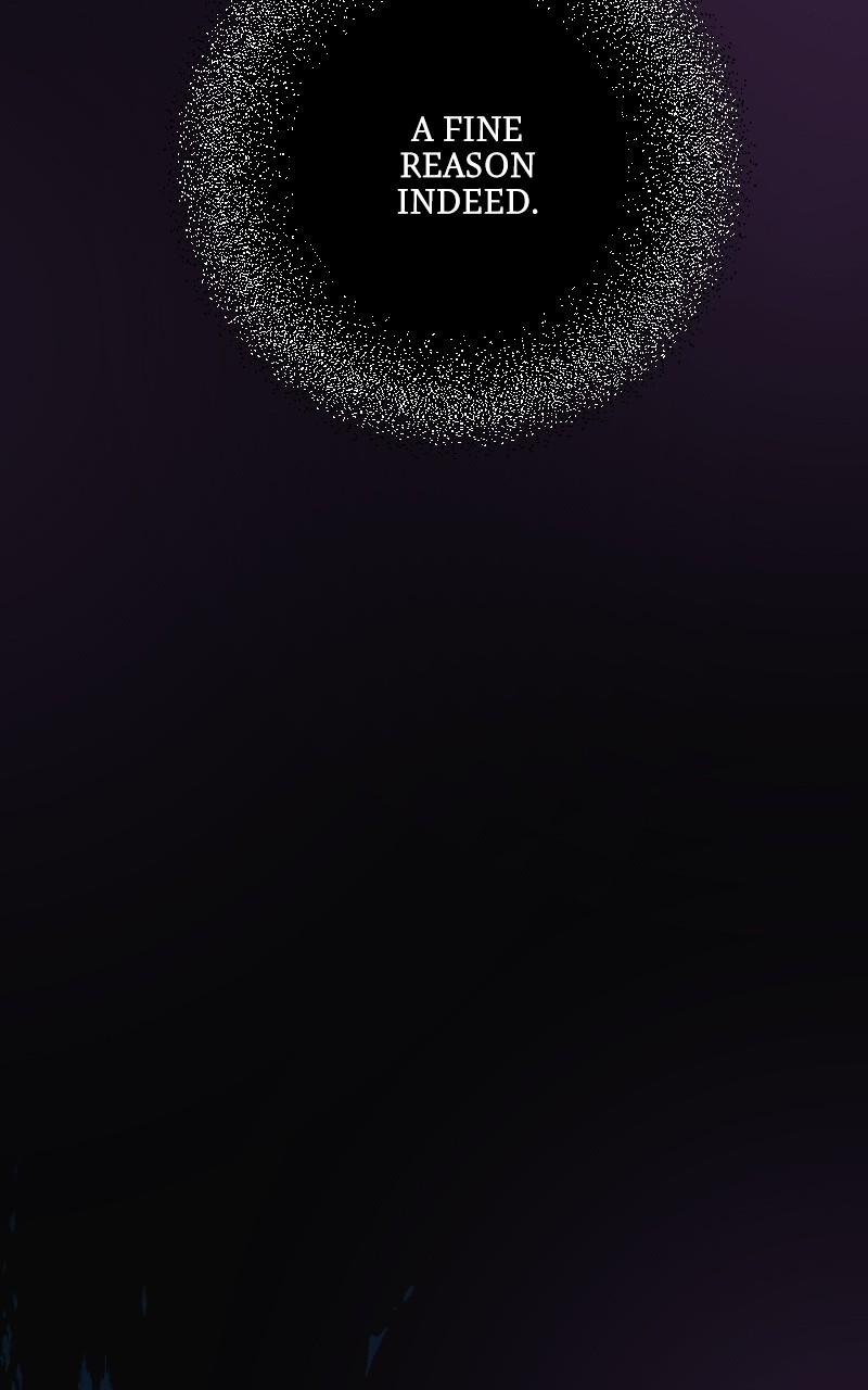 Cryptid S1 - Episode 7 175