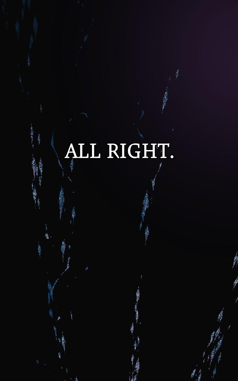 Cryptid S1 - Episode 7 176