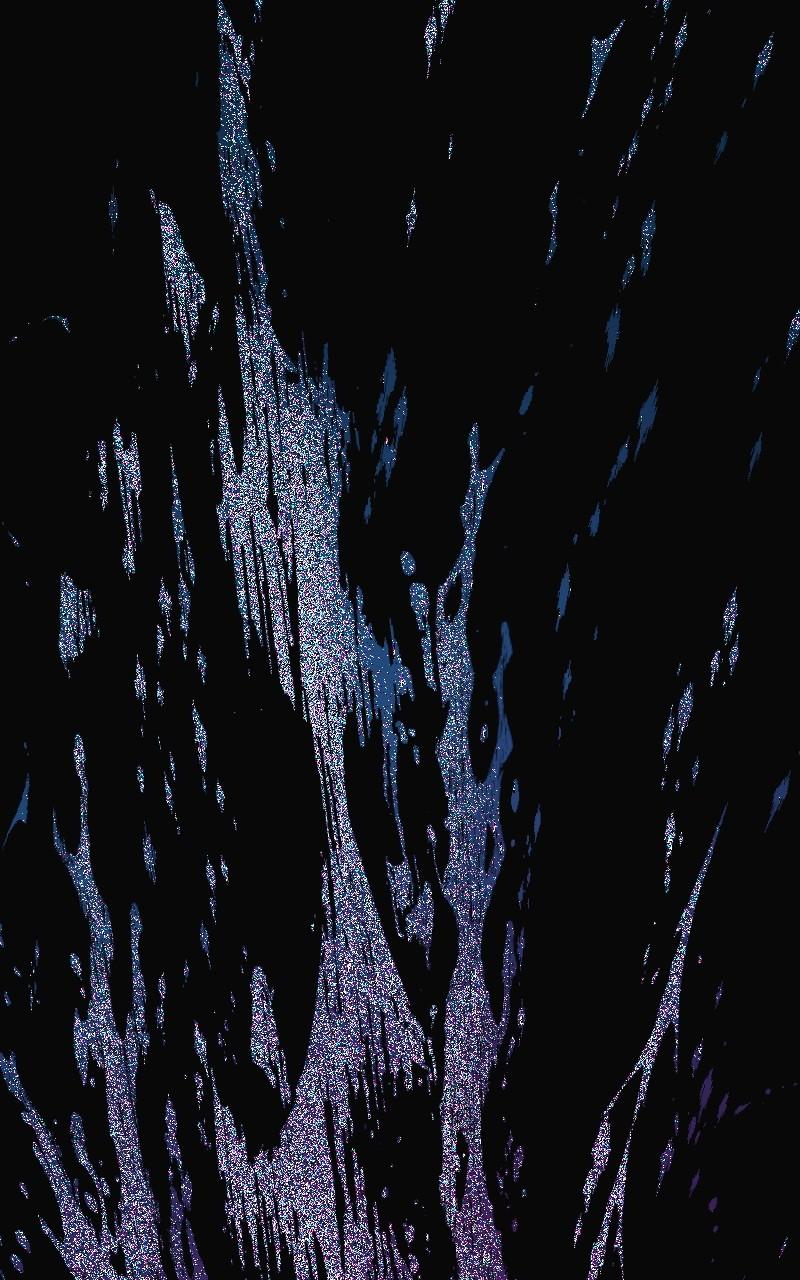 Cryptid S1 - Episode 7 177