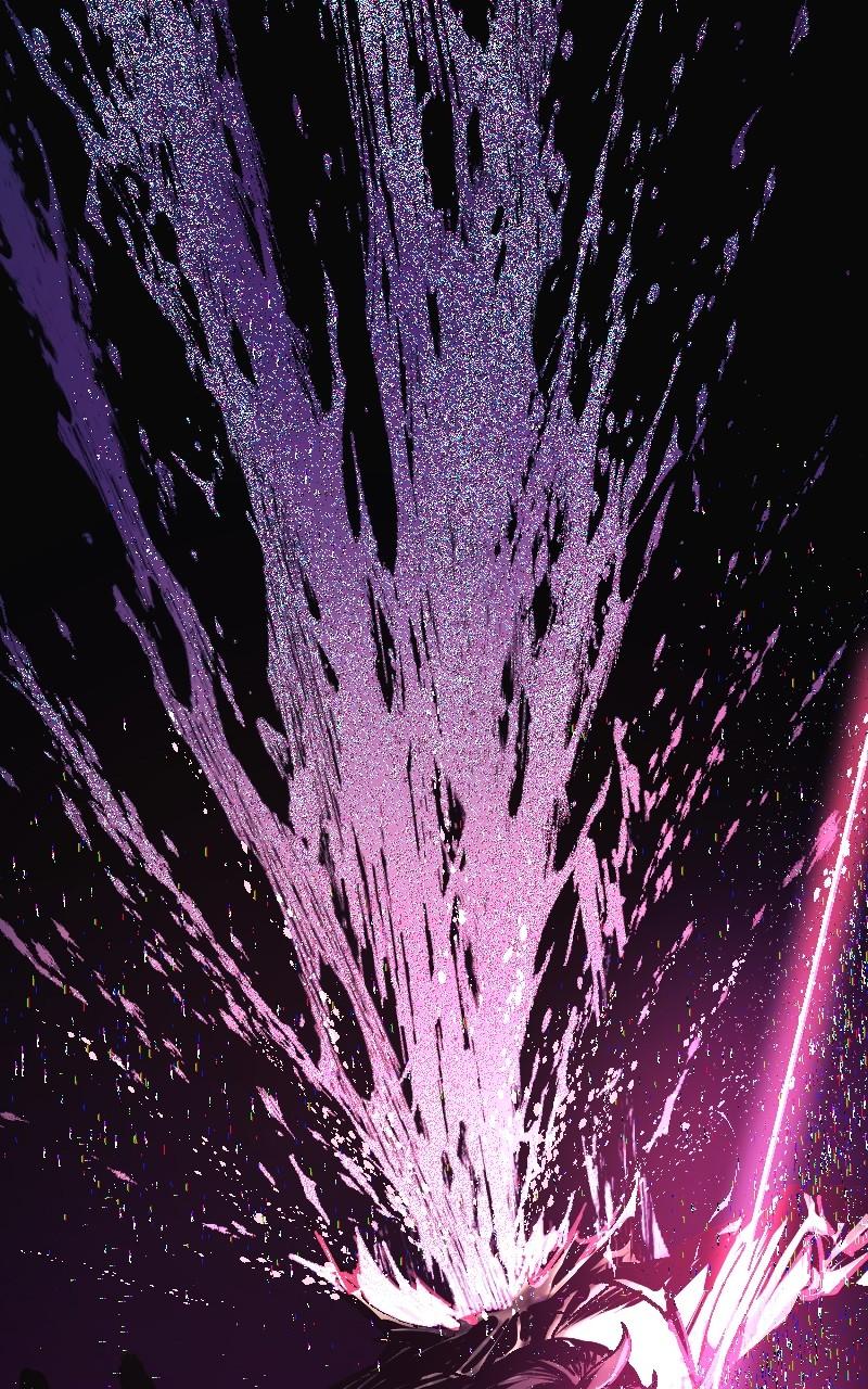 Cryptid S1 - Episode 7 178