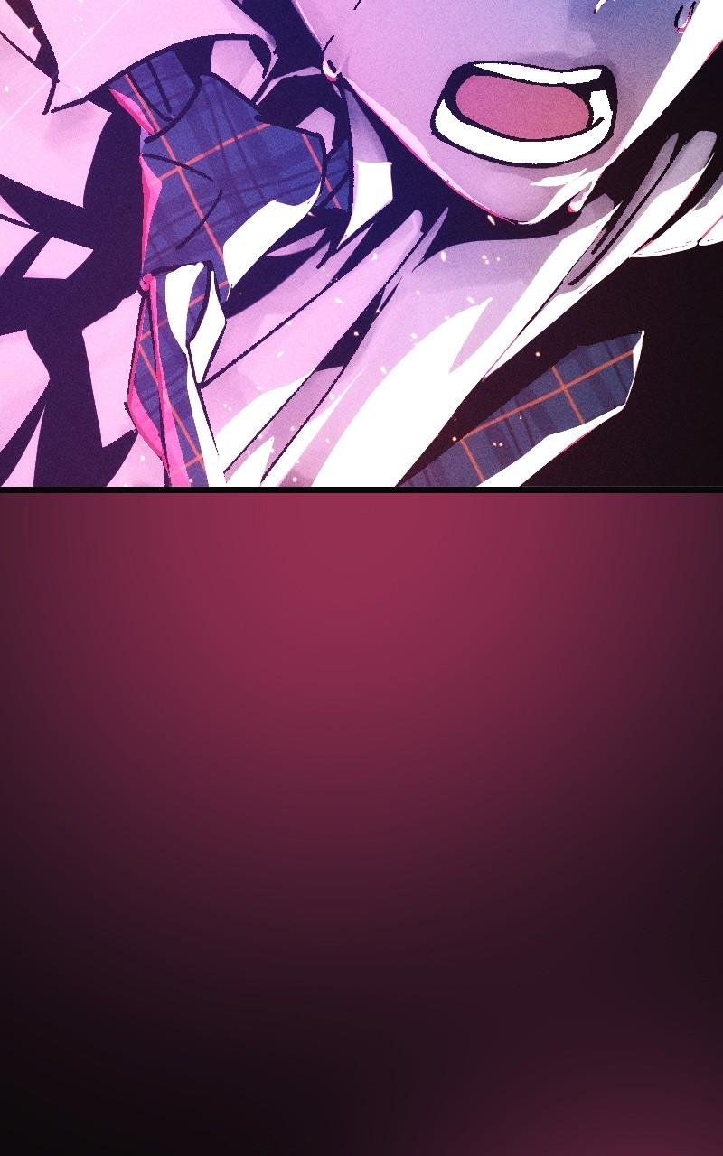 Cryptid S1 - Episode 7 184