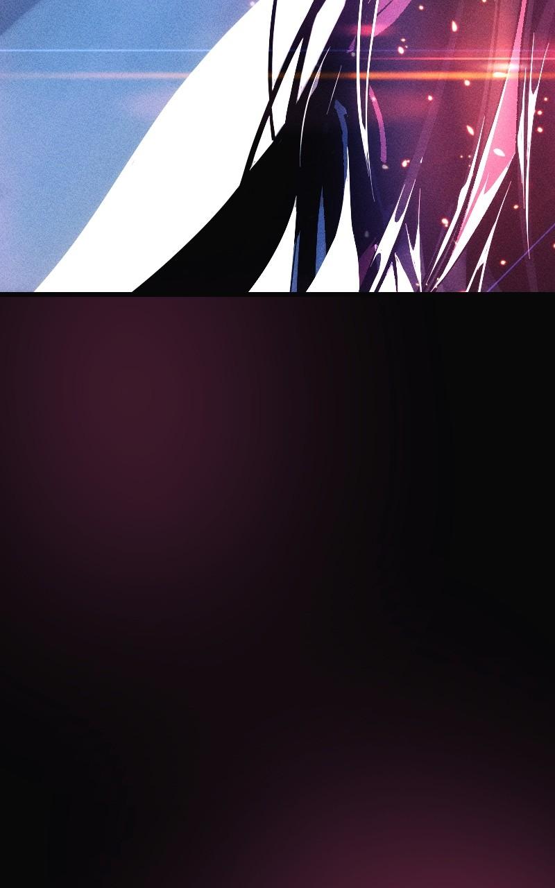 Cryptid S1 - Episode 7 186