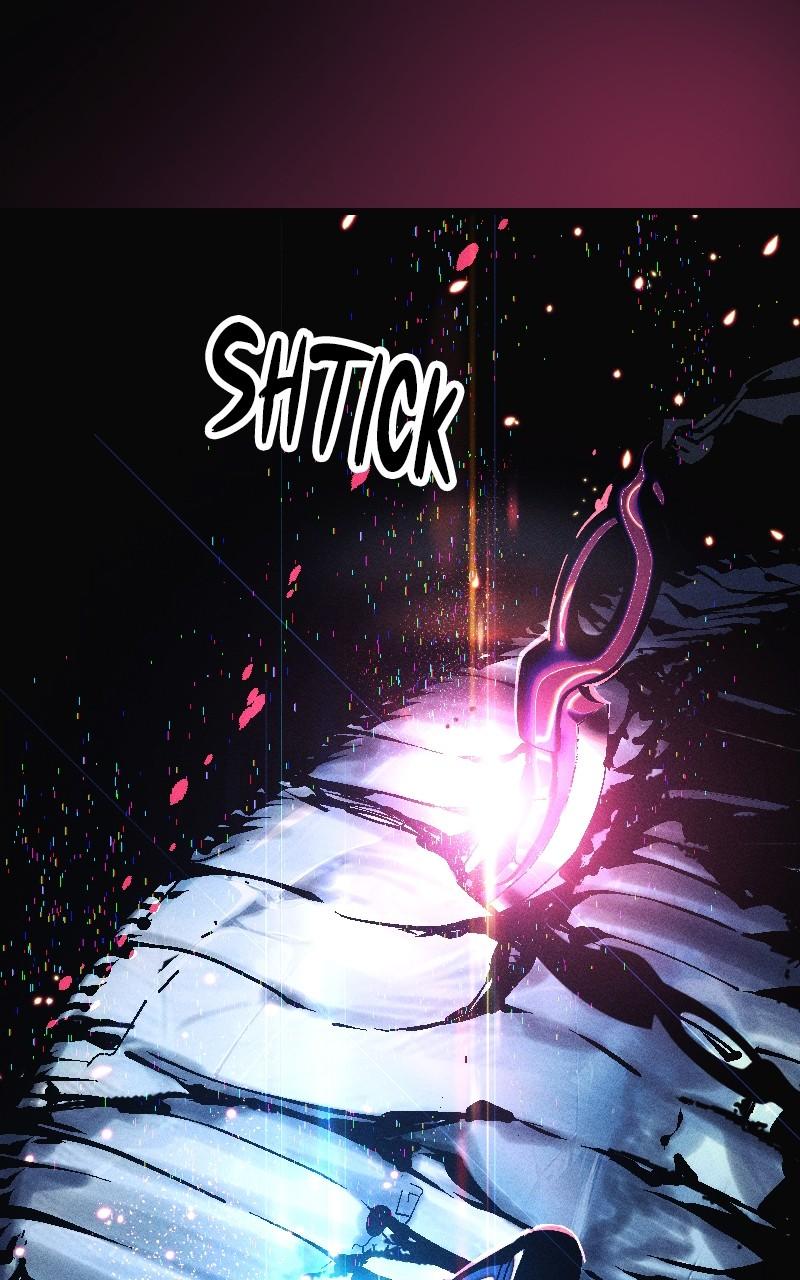 Cryptid S1 - Episode 7 187
