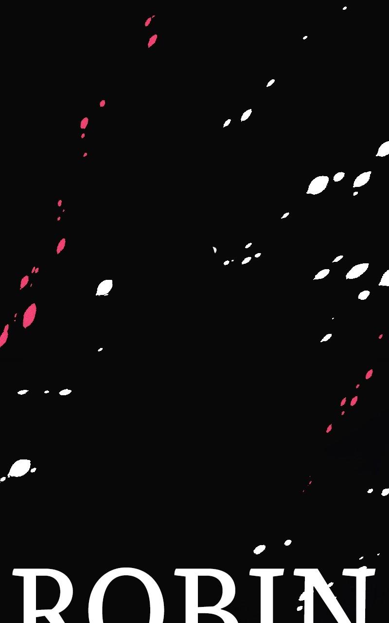 Cryptid S1 - Episode 7 189